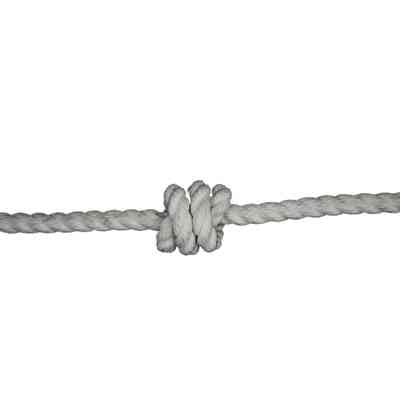 Blood Knot