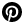pinterest-icon