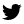 twitter-icon