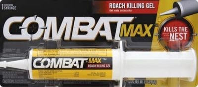 roach-killing-gel