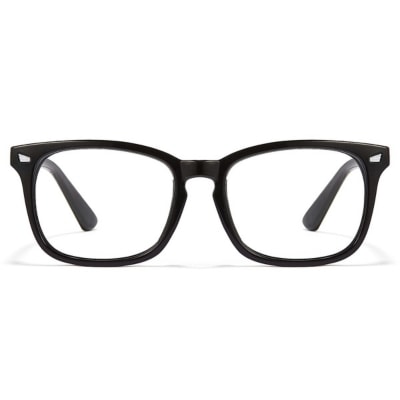 Cyxus Blue Light Glasses