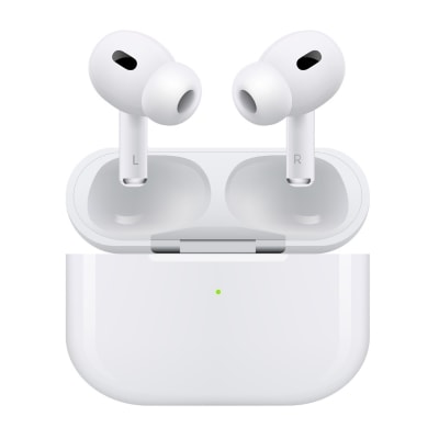 Apple Airpods