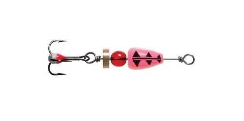 CLAM Time Bomb Spoon