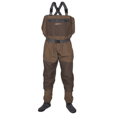 Compass 360 Stockingfoot Breathable Waders
