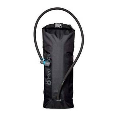 Hydrapak HydraSleeve