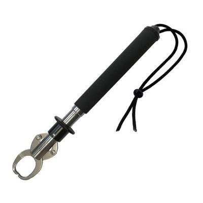 Eastaboga Tackle Boga Grip