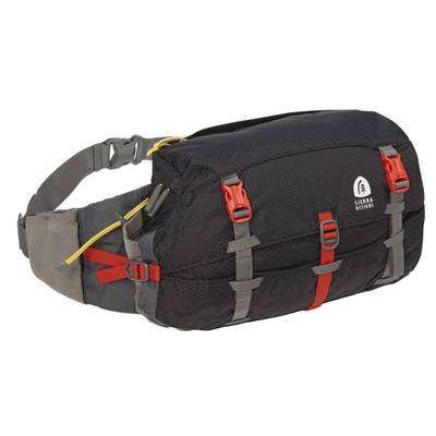 Sierra Designs Flex Lumbar Waist Pack