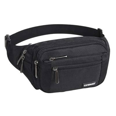 CXWMZY Waist Pack Bag