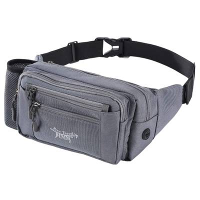 FTMMM Fanny Pack Running Waist Pack