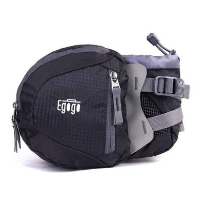 EGOGO Travel Sport Waist Pack