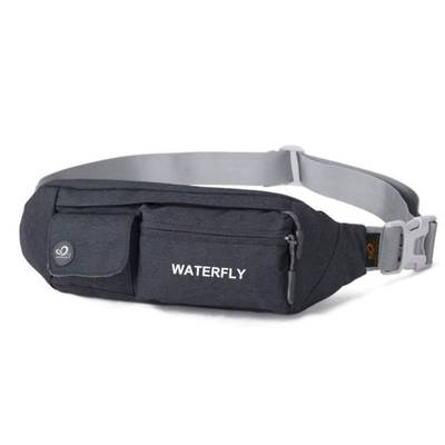 WATERFLY Fanny Pack