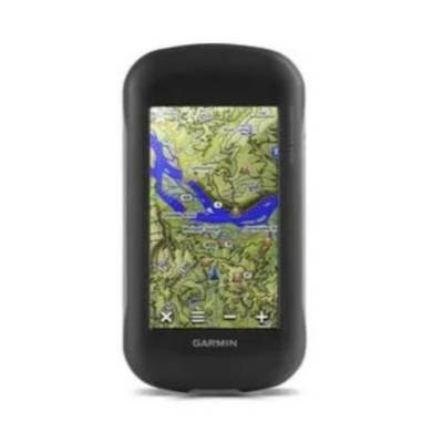 Garmin Montana 680t